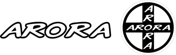 Arora