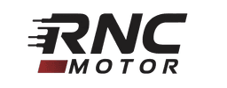 RNC Motor