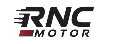 RNC Motor