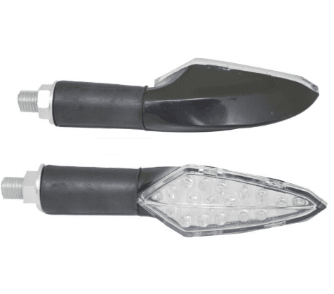 Mondial Vulture 125 i Sinyal Takımı