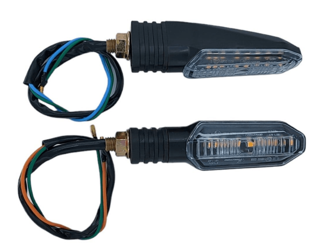 Üniversal Led Sinyal Takımı