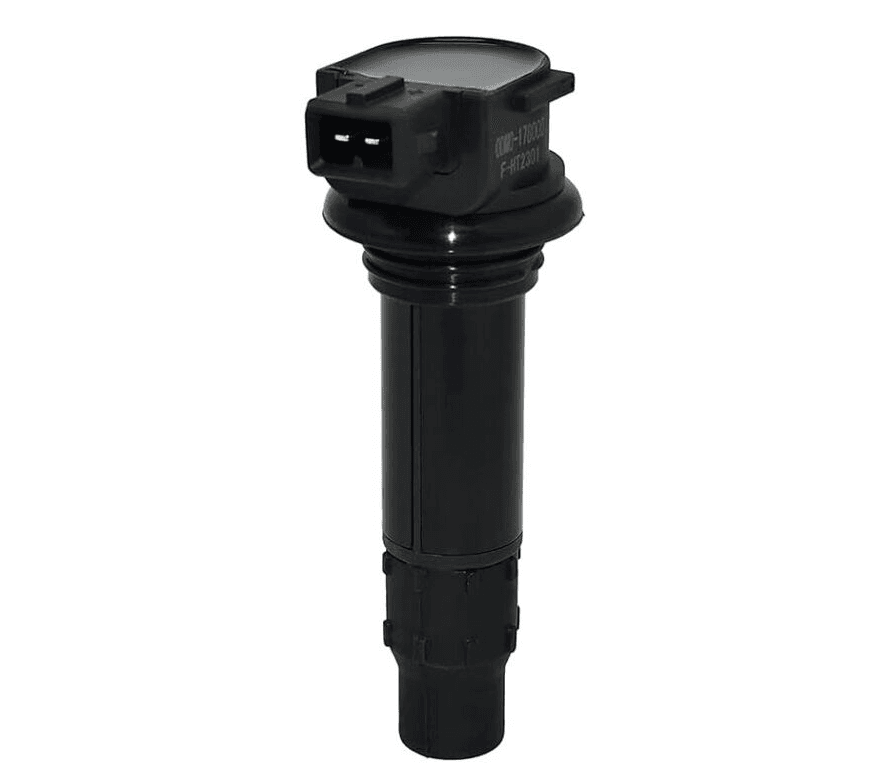 CF Moto 250 SR Ateşleme Bobini Euro5+