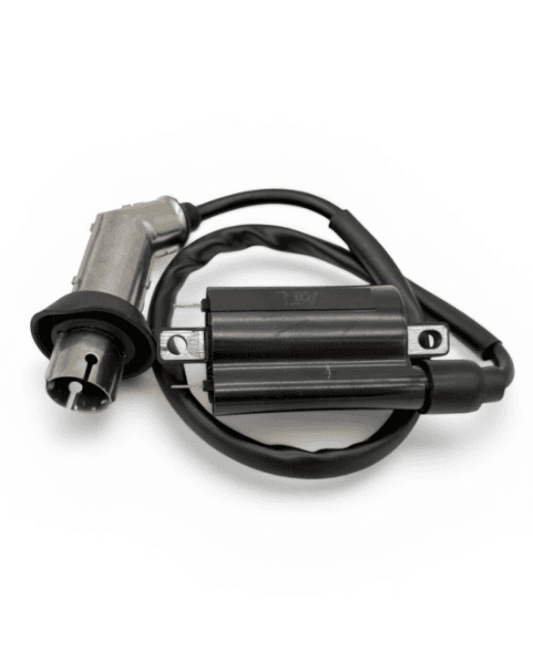 Mondial Drift 125 L Ateşleme Bobini