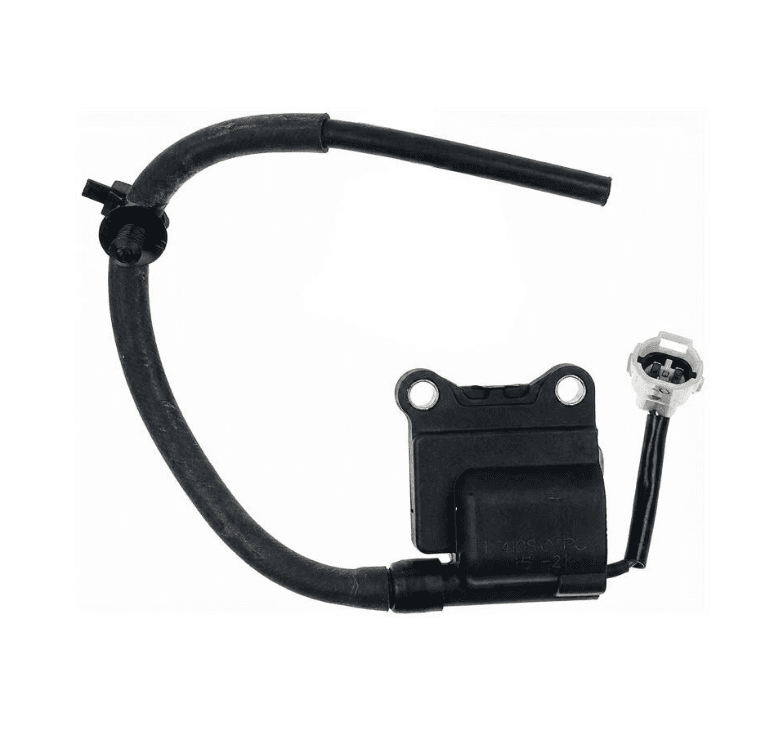 TVS Jupiter 110 - Wego Ateşleme Bobini